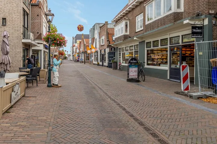 Van Wijngaardenstraat 55 Zoetermeer thumbnail 55