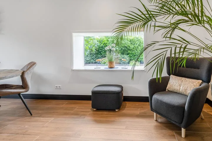 Van Wijngaardenstraat 55 Zoetermeer thumbnail 8