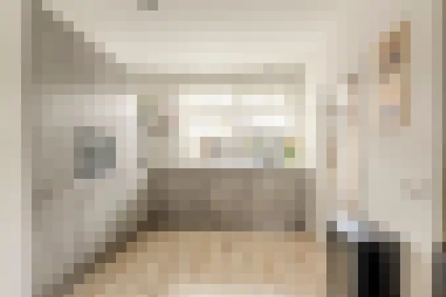 Van Wijngaardestraat 8 Oosterhout thumbnail 10