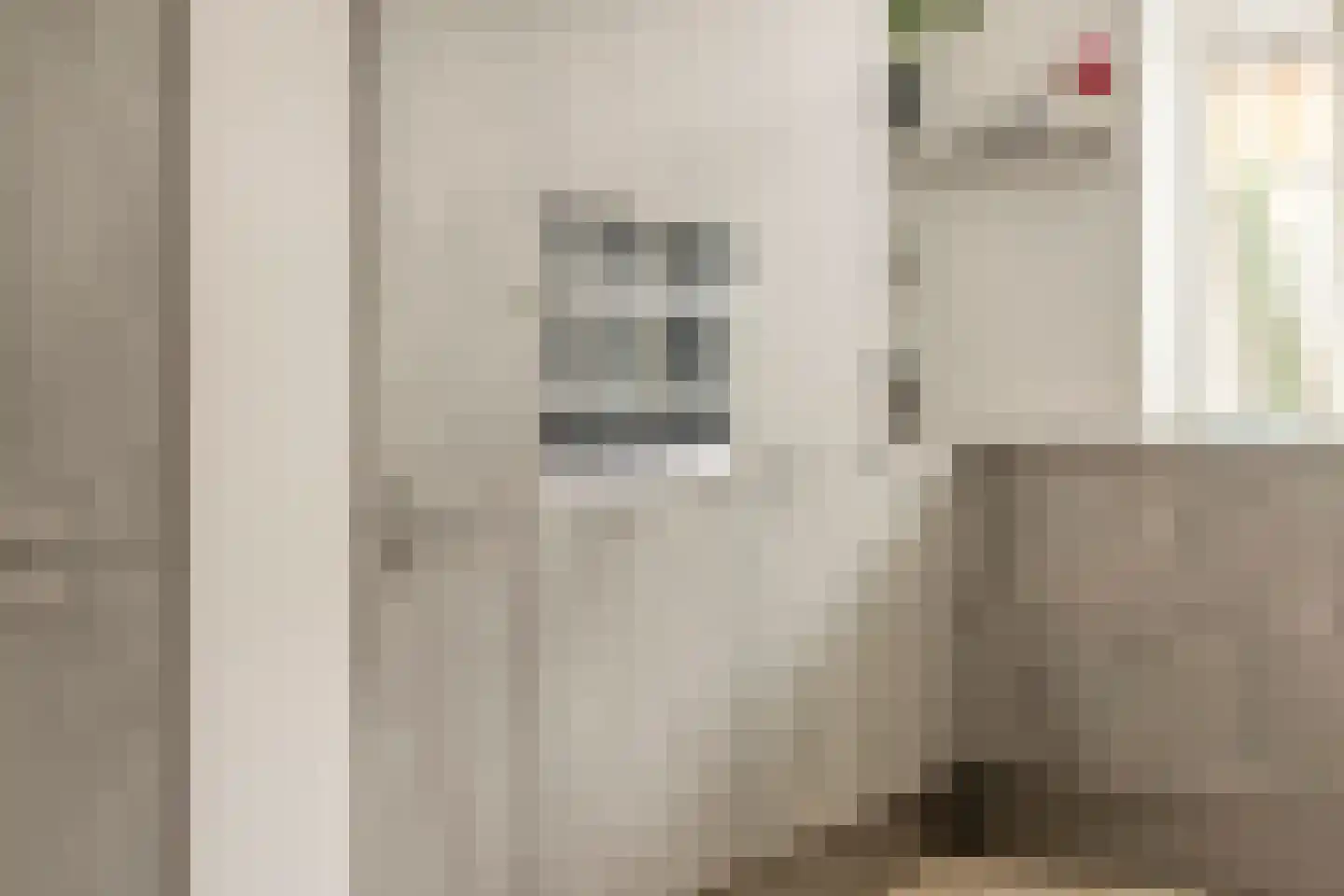 Van Wijngaardestraat 8 Oosterhout thumbnail 13