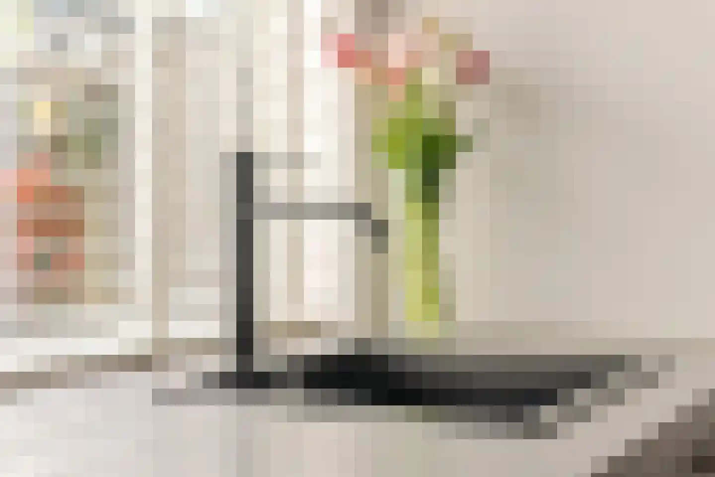Van Wijngaardestraat 8 Oosterhout thumbnail 14