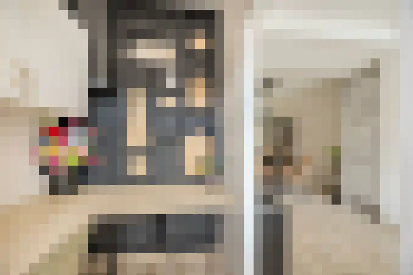 Van Wijngaardestraat 8 Oosterhout thumbnail 15