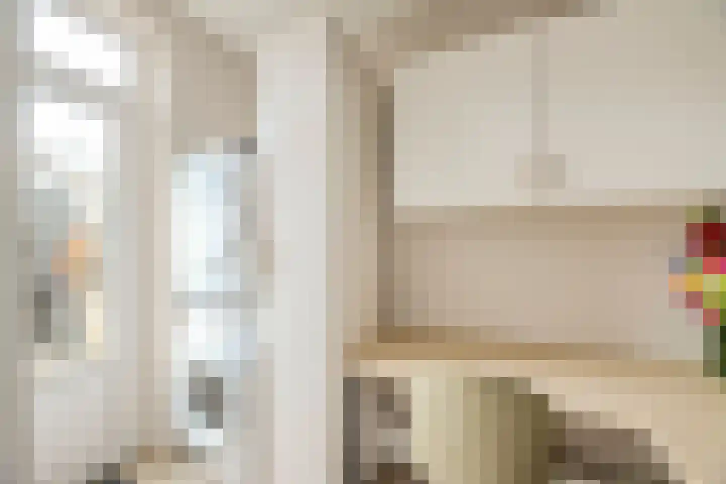 Van Wijngaardestraat 8 Oosterhout thumbnail 16