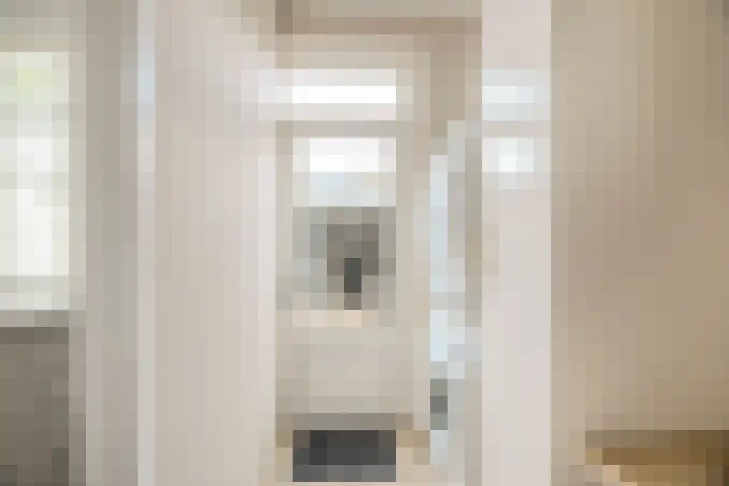 Van Wijngaardestraat 8 Oosterhout thumbnail 17