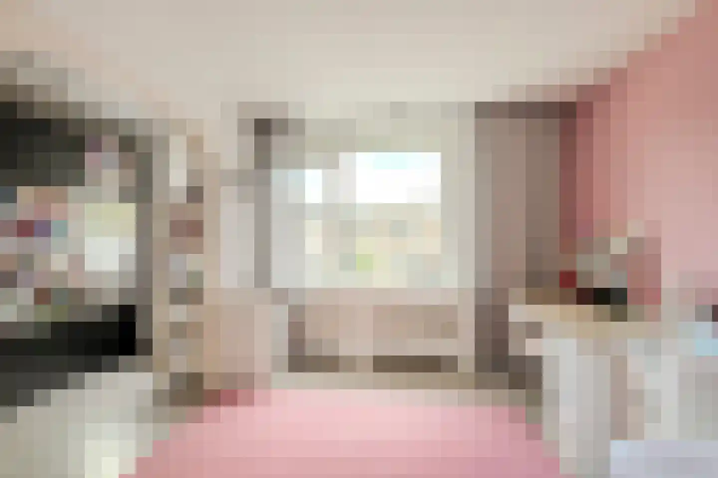 Van Wijngaardestraat 8 Oosterhout thumbnail 19