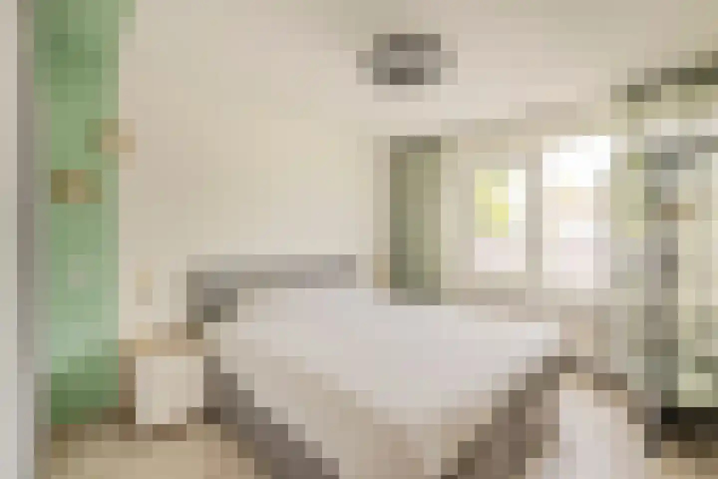 Van Wijngaardestraat 8 Oosterhout thumbnail 22