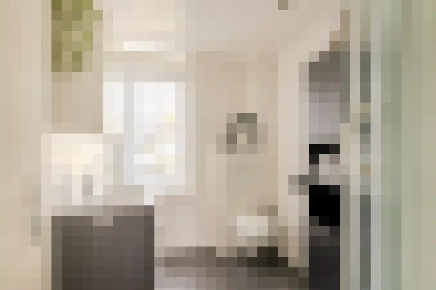 Van Wijngaardestraat 8 Oosterhout thumbnail 24