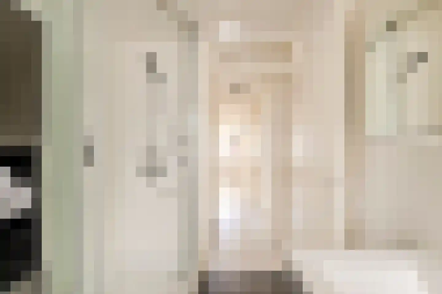 Van Wijngaardestraat 8 Oosterhout thumbnail 25