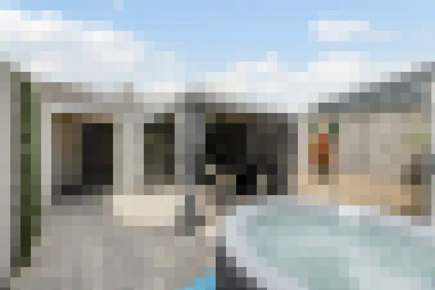 Van Wijngaardestraat 8 Oosterhout thumbnail 29