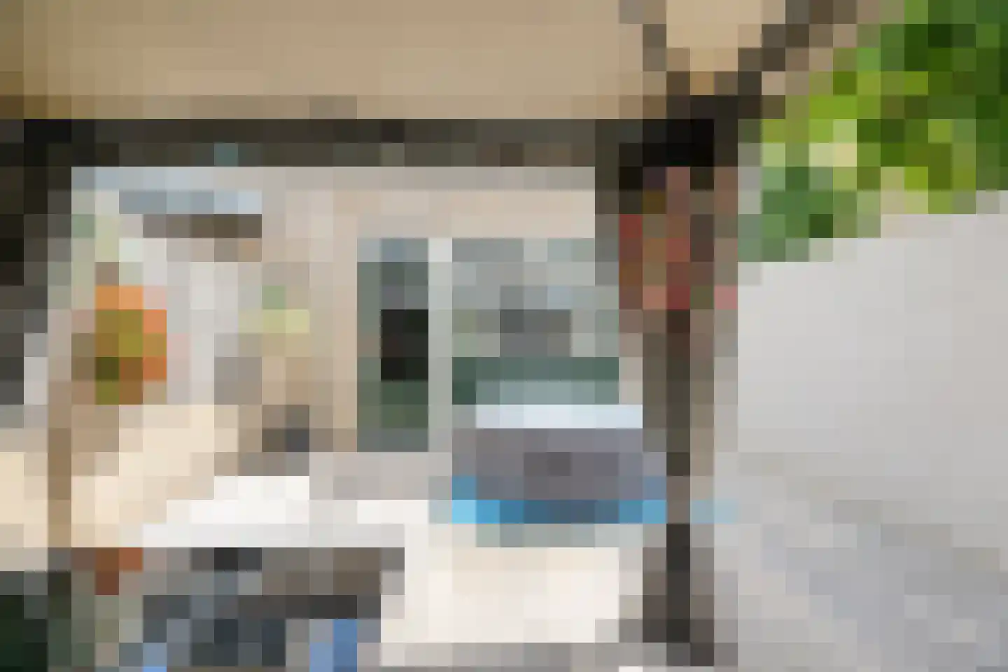 Van Wijngaardestraat 8 Oosterhout thumbnail 30