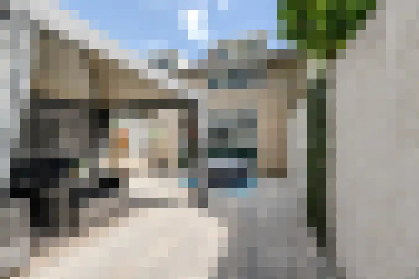 Van Wijngaardestraat 8 Oosterhout thumbnail 31