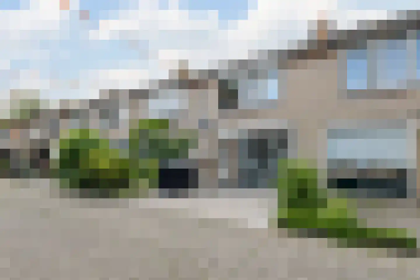 Van Wijngaardestraat 8 Oosterhout thumbnail 32