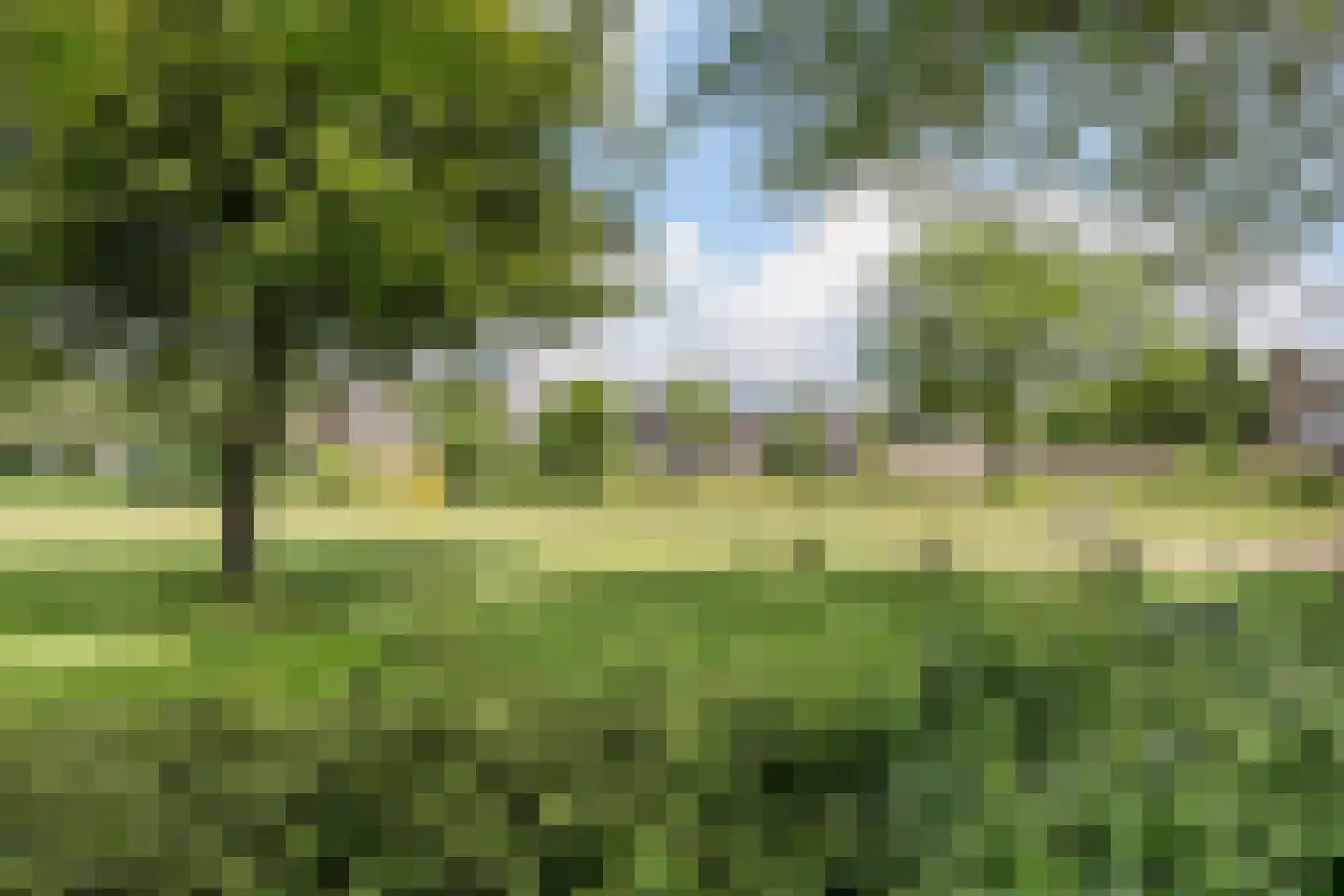 Van Wijngaardestraat 8 Oosterhout thumbnail 34