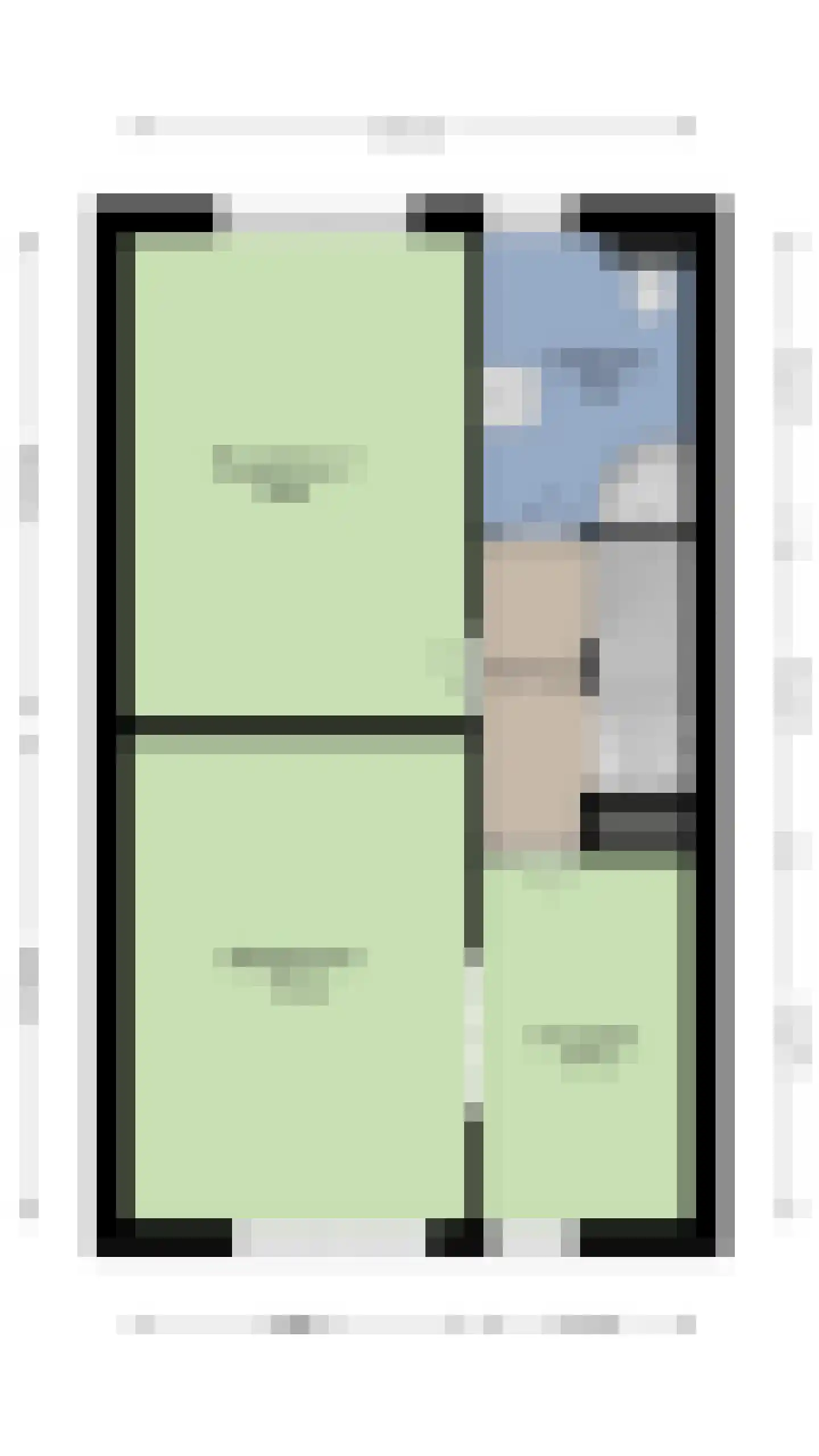 Van Wijngaardestraat 8 Oosterhout thumbnail 37