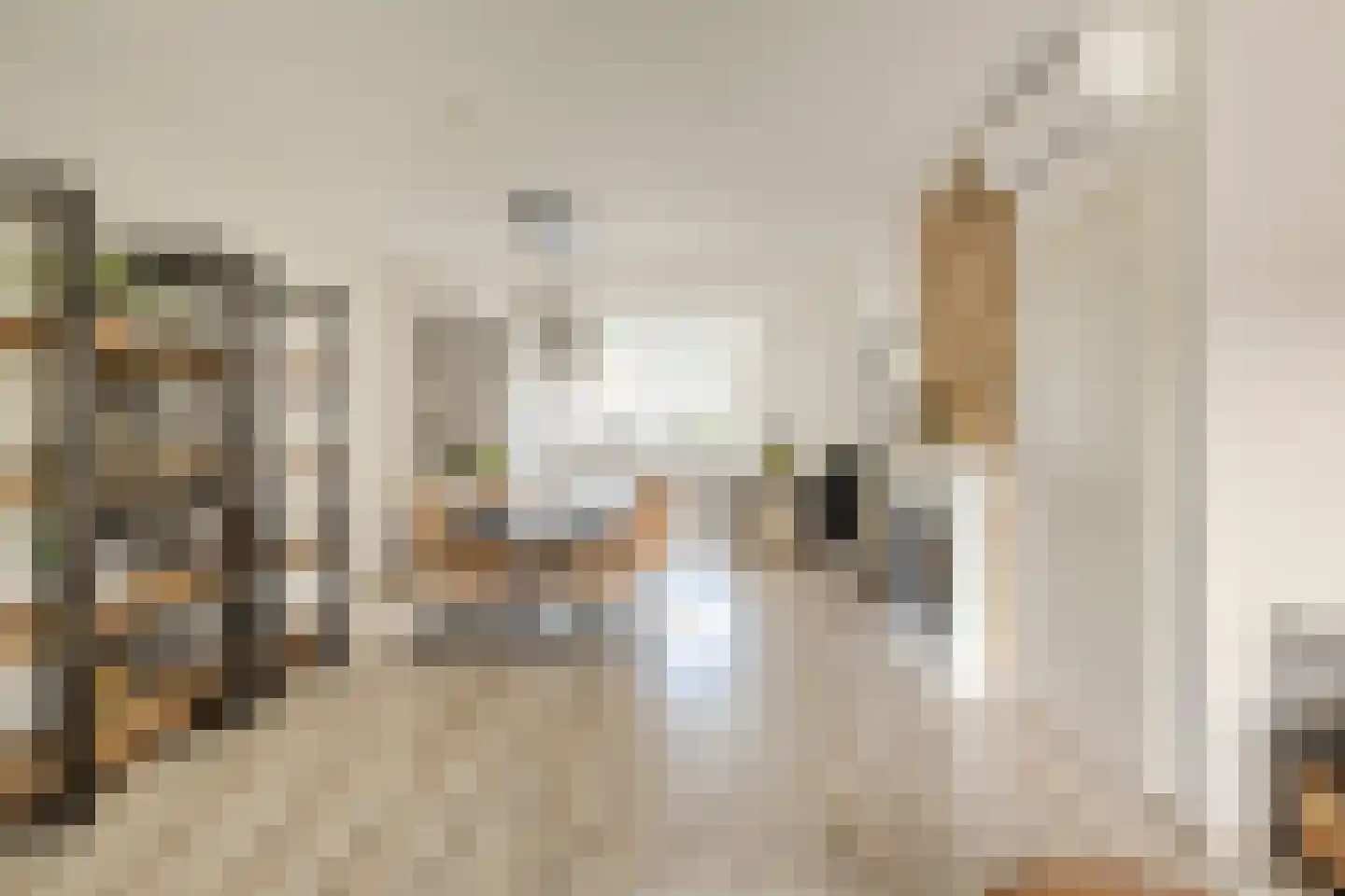 Van Wijngaardestraat 8 Oosterhout thumbnail 6