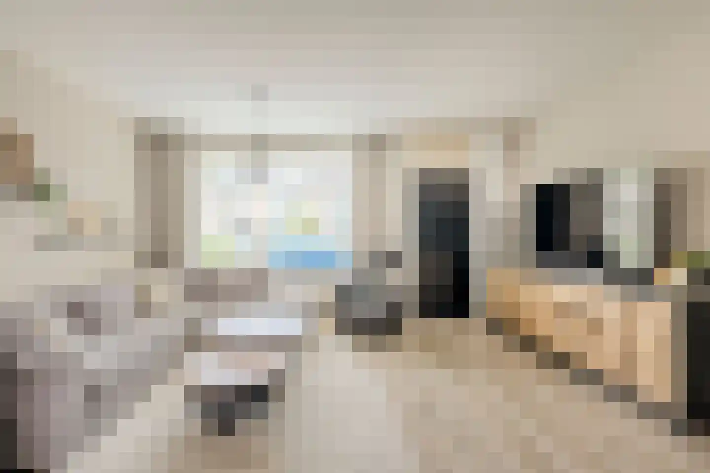Van Wijngaardestraat 8 Oosterhout thumbnail 7