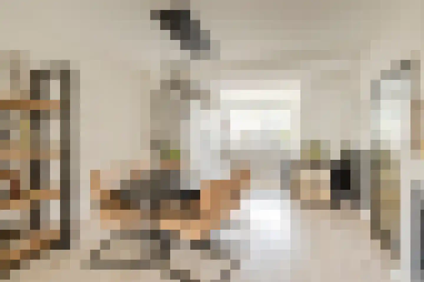 Van Wijngaardestraat 8 Oosterhout thumbnail 8