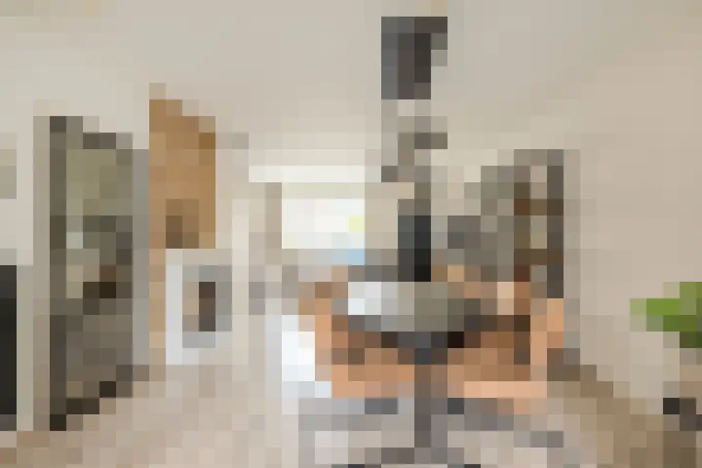 Van Wijngaardestraat 8 Oosterhout thumbnail 9