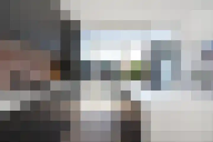 Van Wijngaerdenstraat 23 Den Haag thumbnail 16
