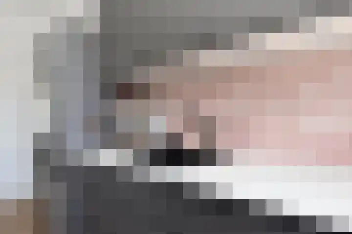 Van Wijngaerdenstraat 23 Den Haag thumbnail 21