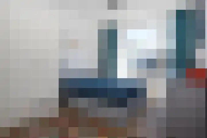 Van Wijngaerdenstraat 23 Den Haag thumbnail 30
