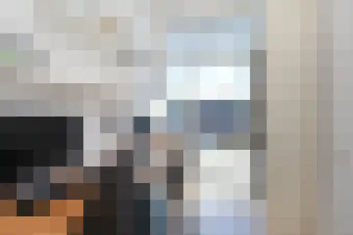 Van Wijngaerdenstraat 23 Den Haag thumbnail 33