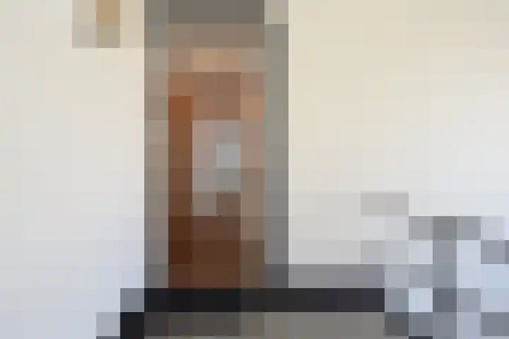 Van Wijngaerdenstraat 23 Den Haag thumbnail 5