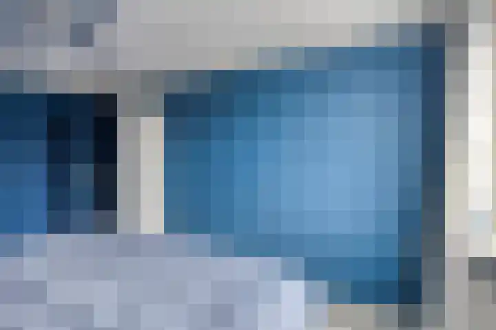 van Wisstraat 16 Helden thumbnail 16