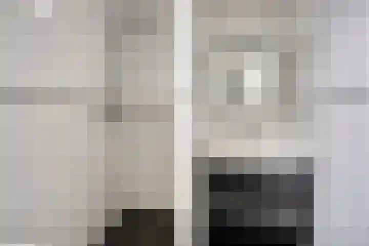 van Wisstraat 16 Helden thumbnail 18