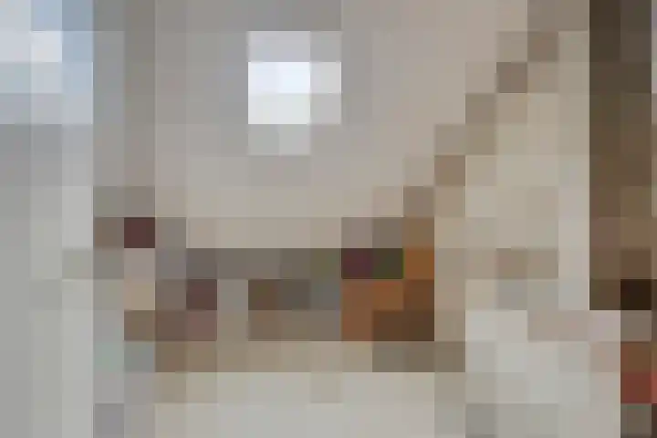 van Wisstraat 16 Helden thumbnail 23