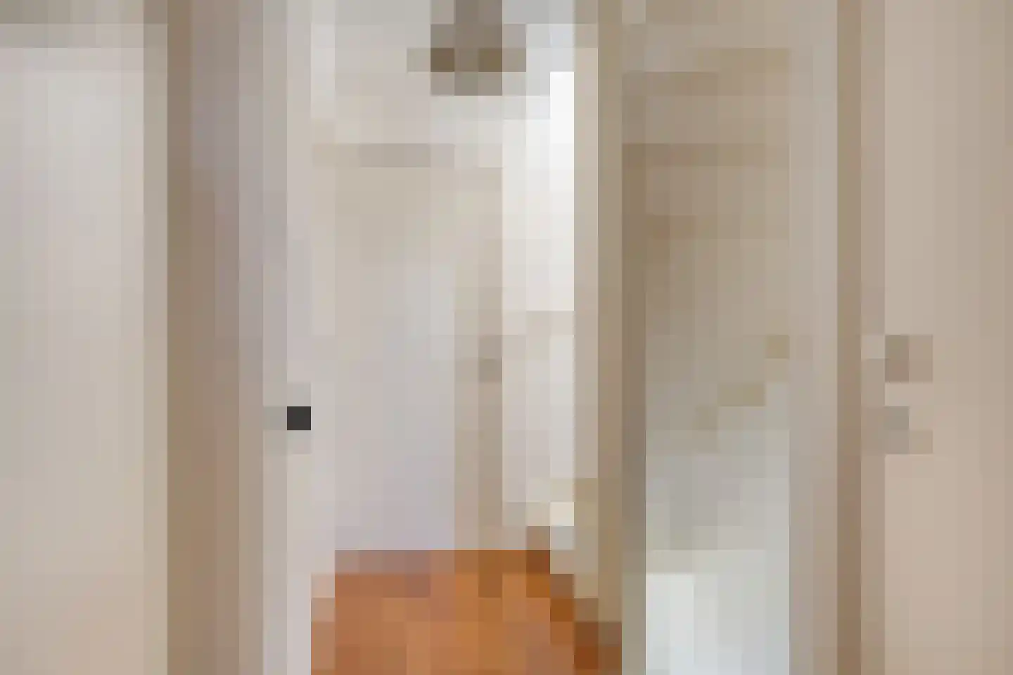 van Wisstraat 26 Helden thumbnail 17