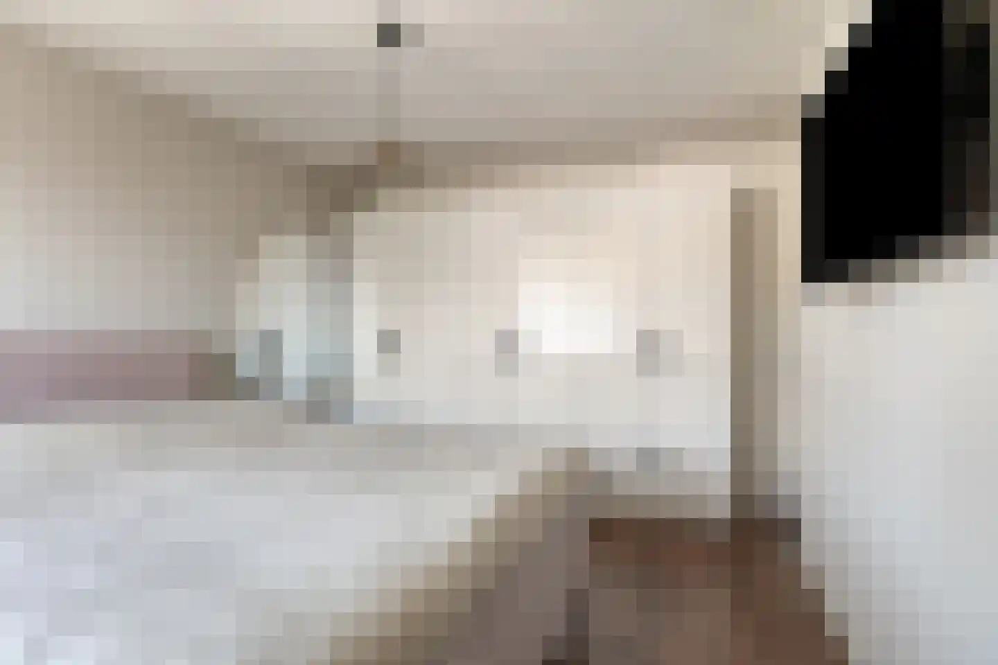 van Wisstraat 26 Helden thumbnail 19