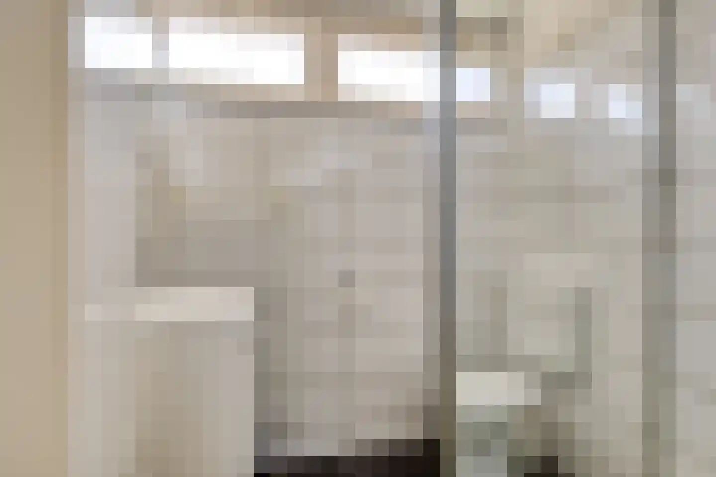 van Wisstraat 26 Helden thumbnail 20