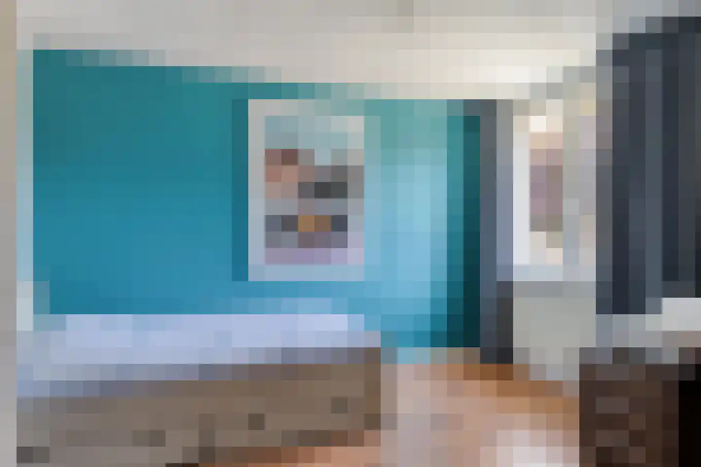 van Wisstraat 26 Helden thumbnail 22