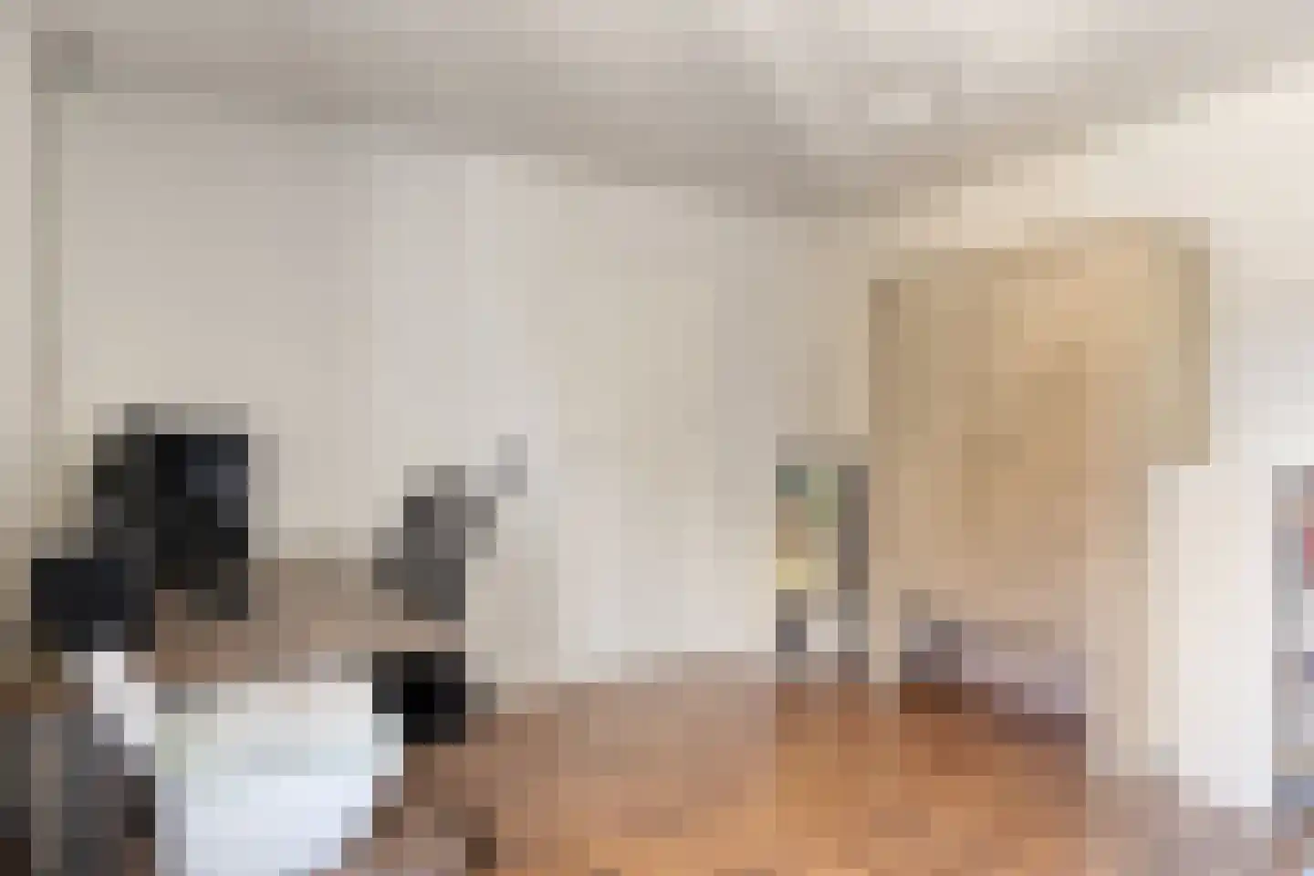 van Wisstraat 26 Helden thumbnail 23