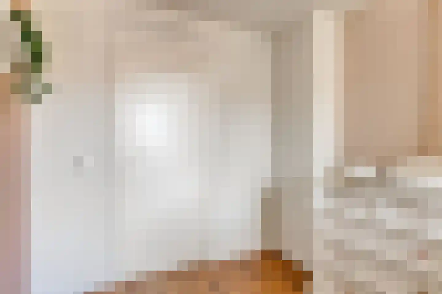 van Wisstraat 26 Helden thumbnail 25