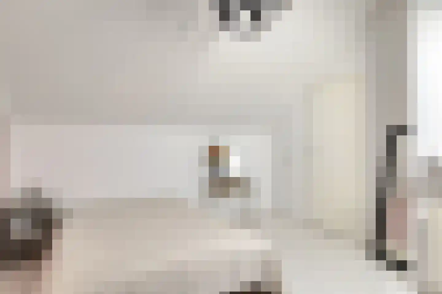 van Wisstraat 26 Helden thumbnail 28