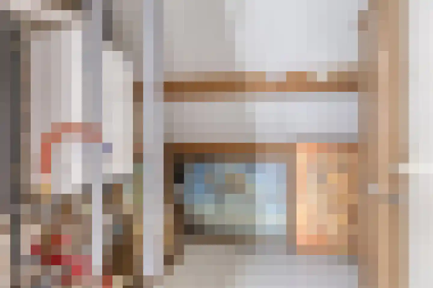 van Wisstraat 26 Helden thumbnail 29
