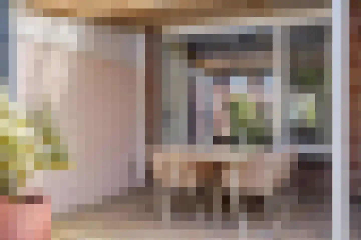 van Wisstraat 26 Helden thumbnail 33