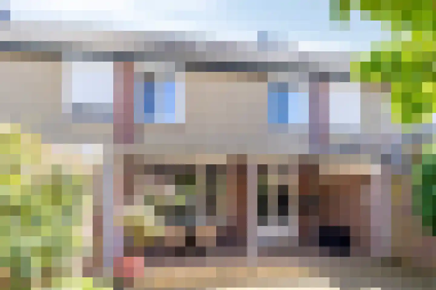 van Wisstraat 26 Helden thumbnail 34