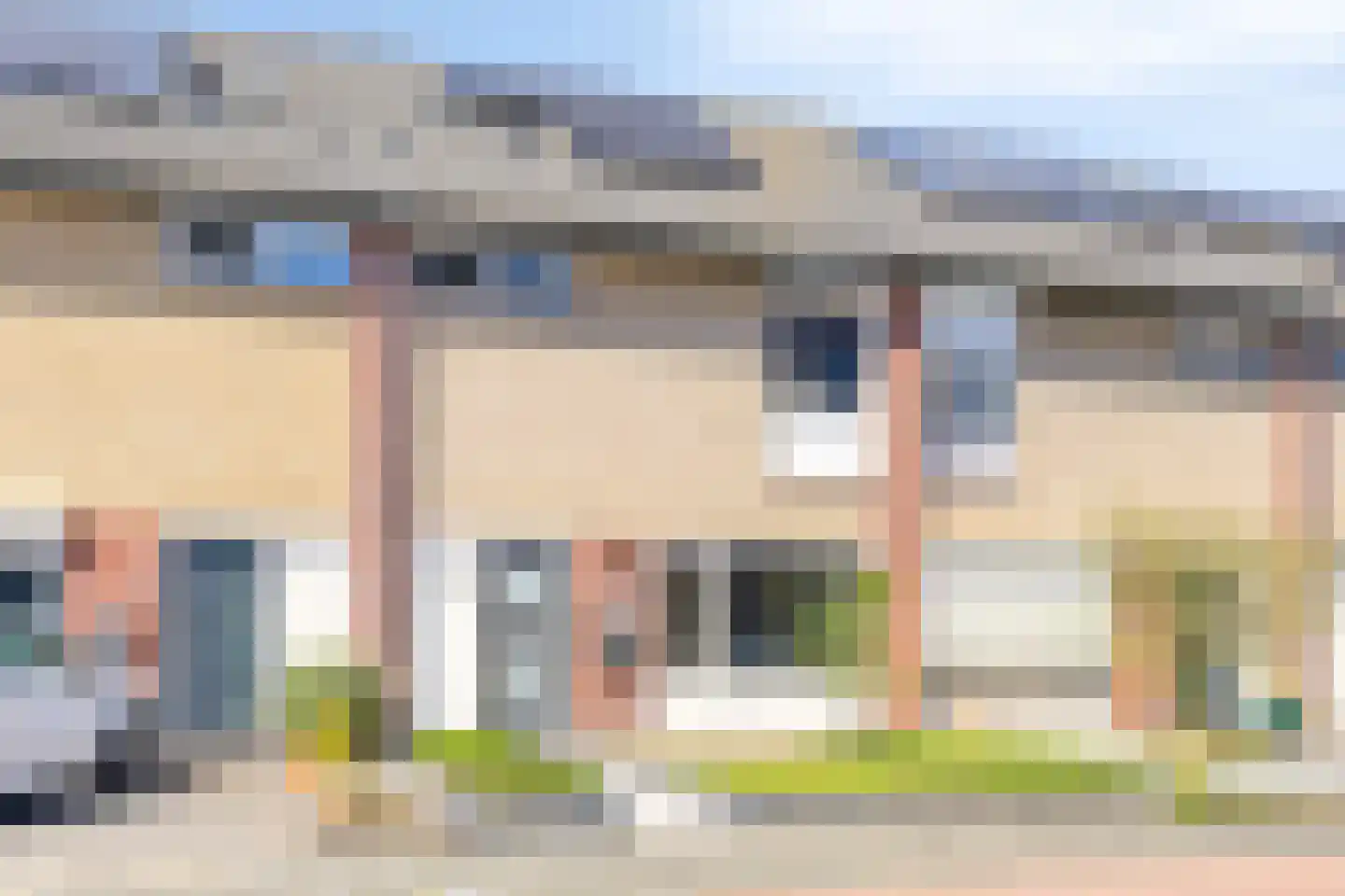van Wisstraat 26 Helden thumbnail 35
