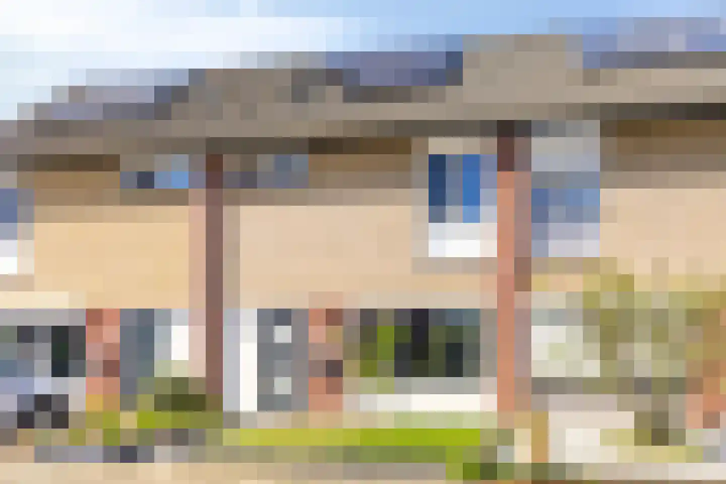 van Wisstraat 26 Helden thumbnail 36