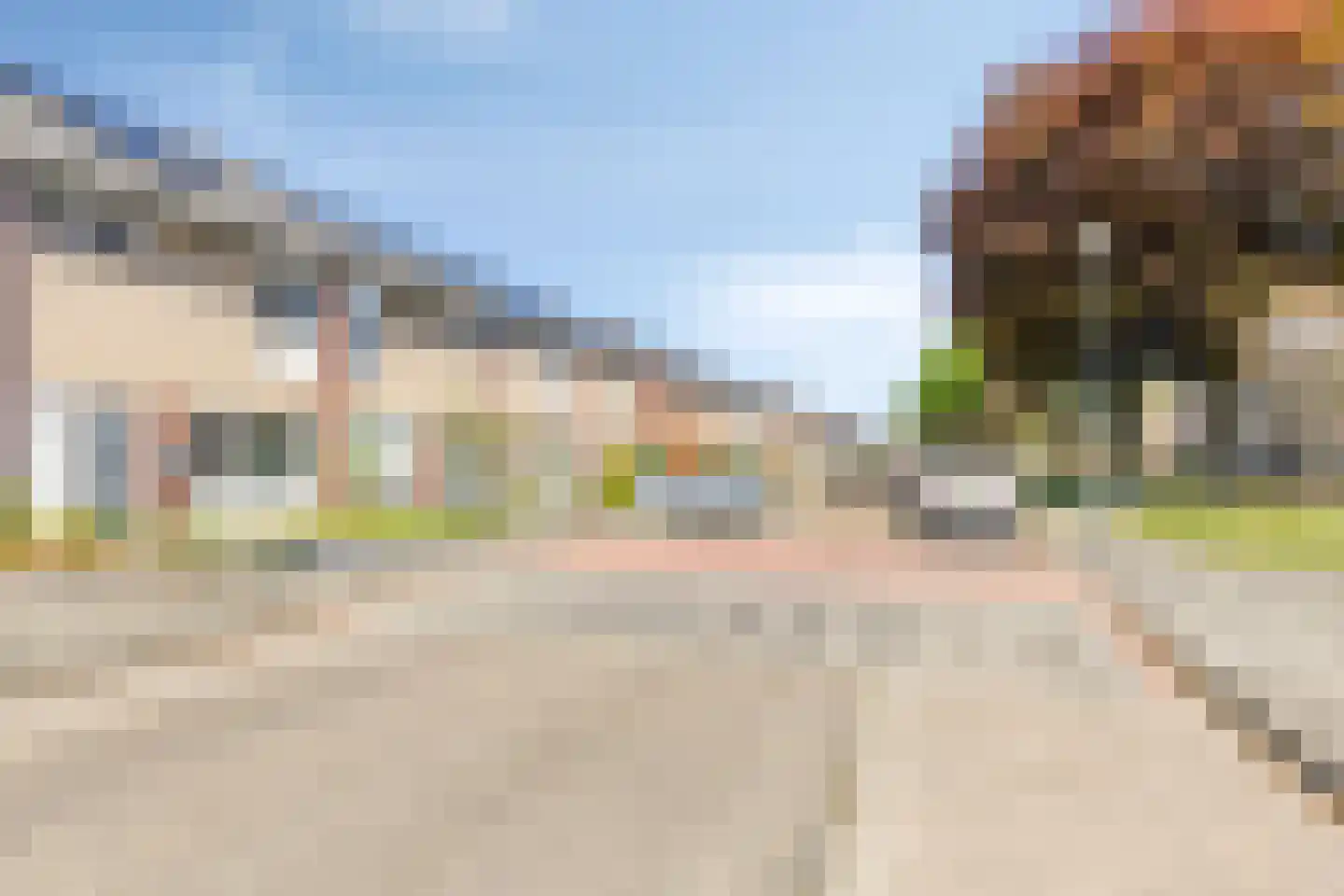 van Wisstraat 26 Helden thumbnail 37