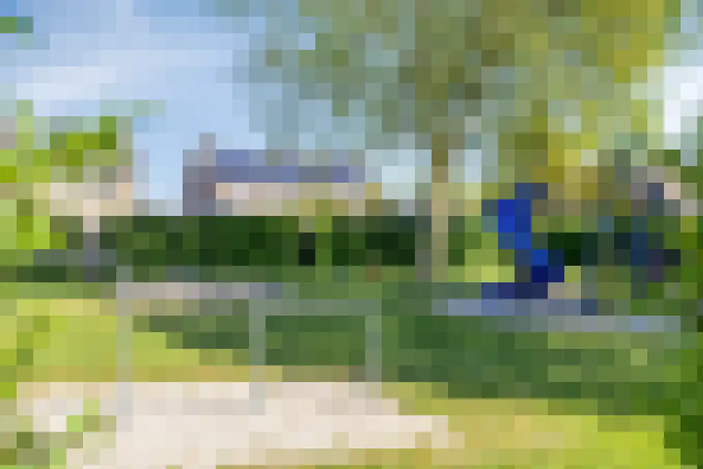 van Wisstraat 26 Helden thumbnail 38