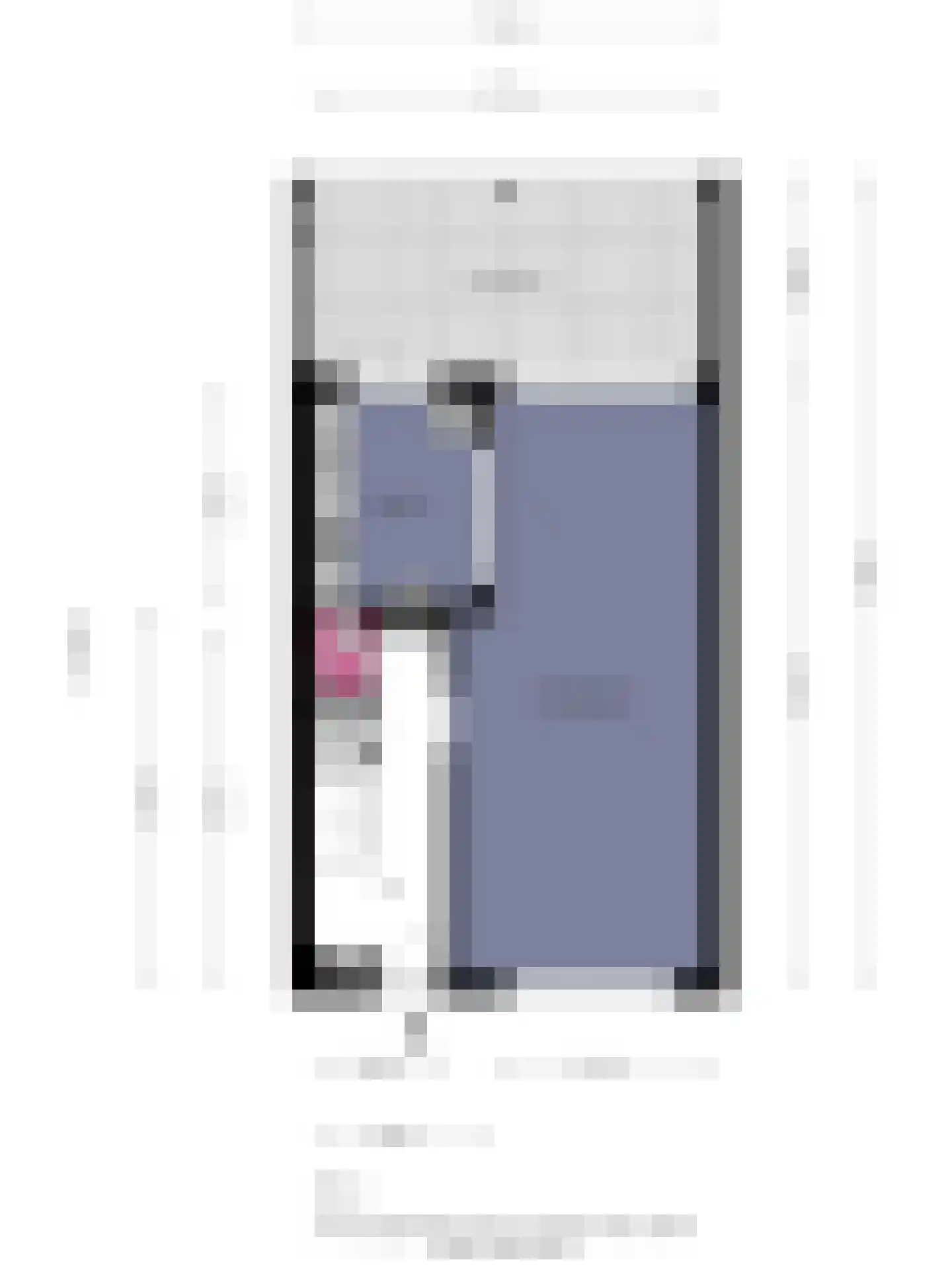 van Wisstraat 26 Helden thumbnail 39