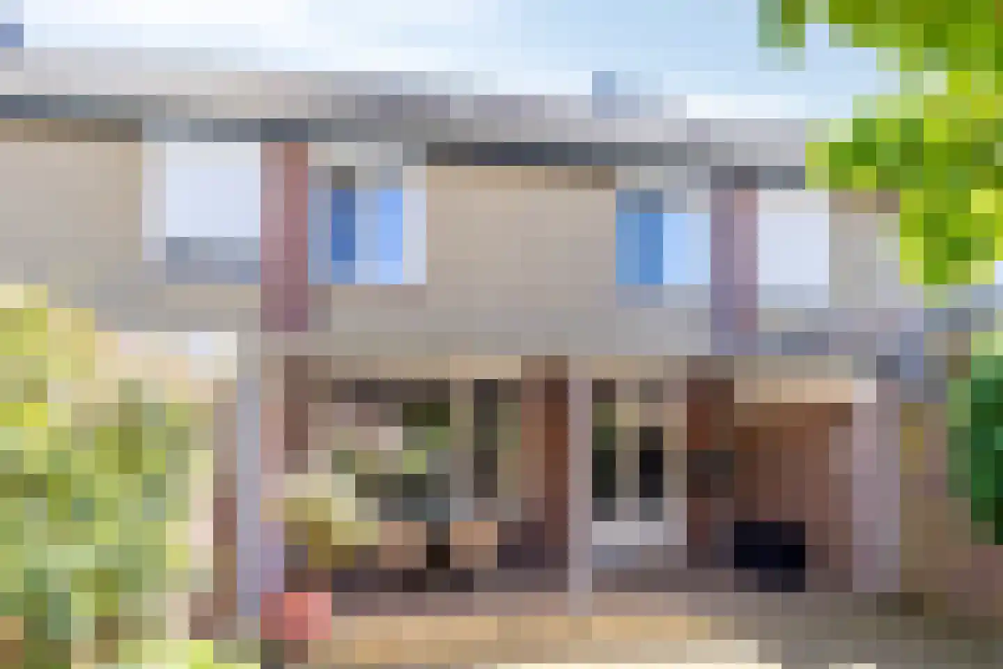 van Wisstraat 26 Helden thumbnail 4