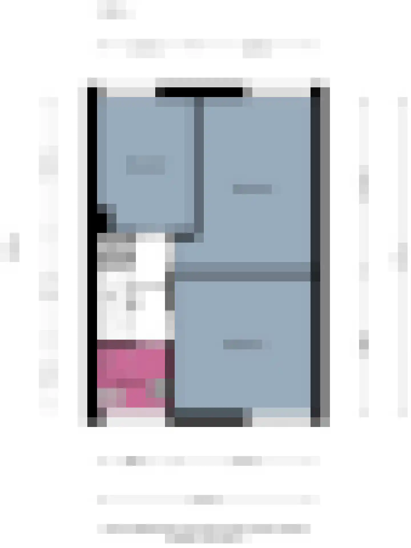 van Wisstraat 26 Helden thumbnail 40
