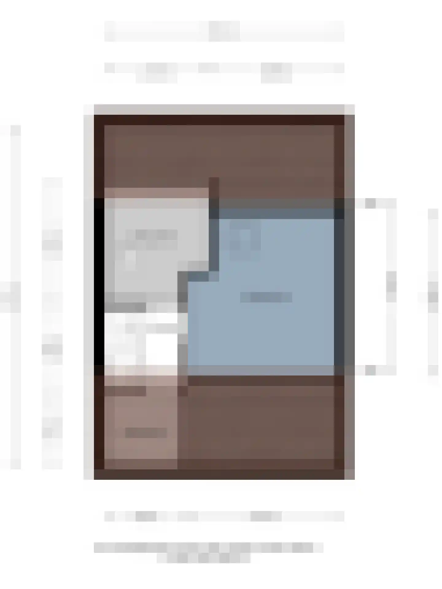 van Wisstraat 26 Helden thumbnail 41