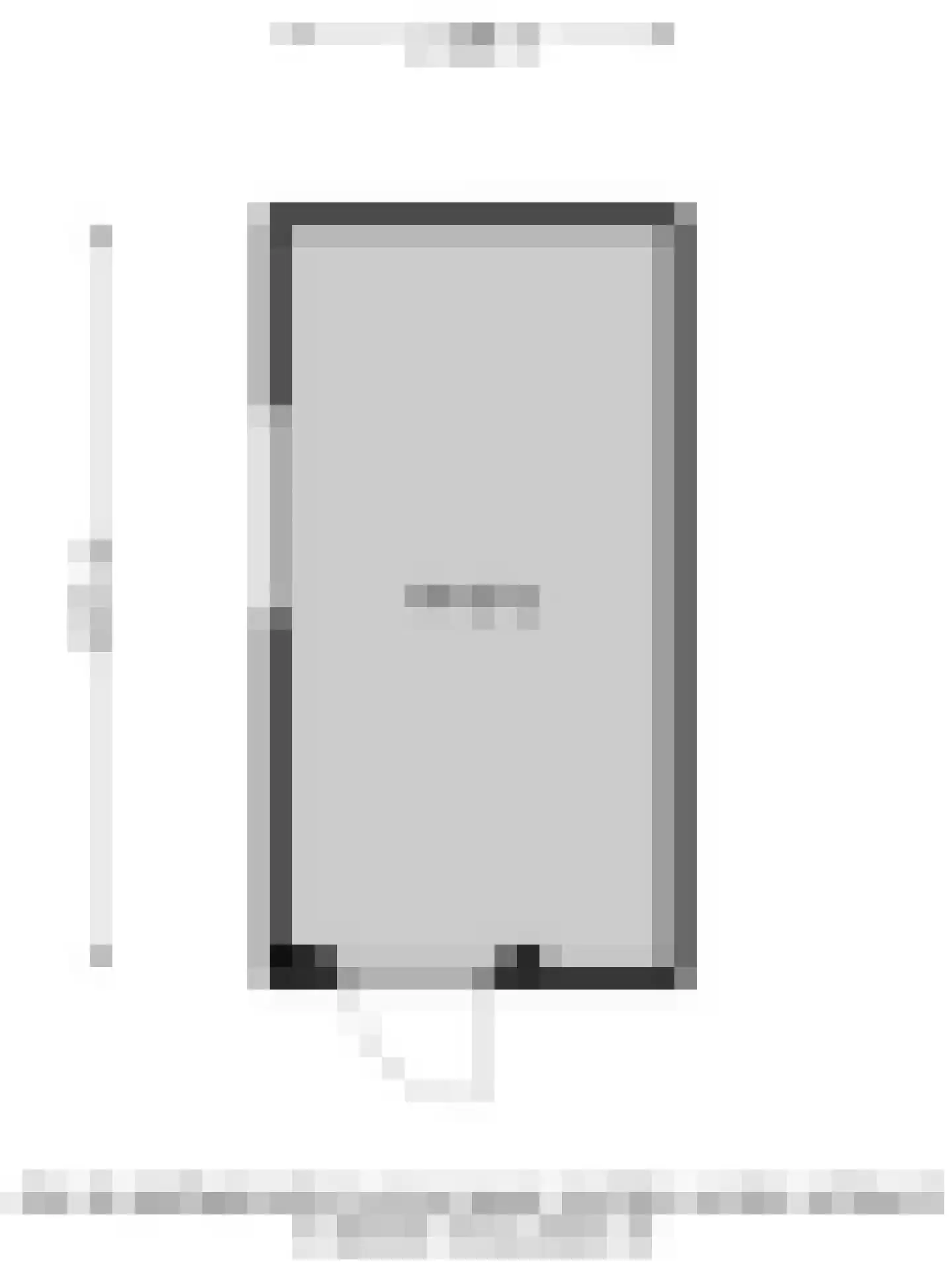 van Wisstraat 26 Helden thumbnail 42