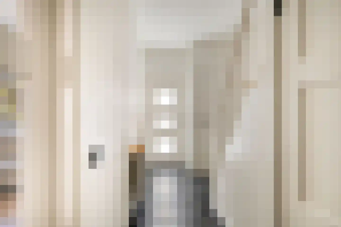van Wisstraat 26 Helden thumbnail 5